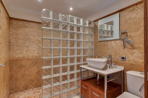 Villa i Javea, Alicante, Javea - € 1.650.000 | Ref: MV678576 - foto 26