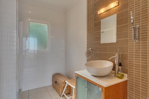 Villa i Javea, Alicante, Javea - € 1.650.000 | Ref: MV678576 - foto 29