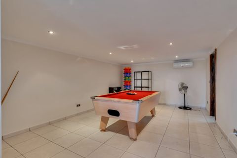 Villa i Javea, Alicante, Javea - € 1.650.000 | Ref: MV678576 - foto 31