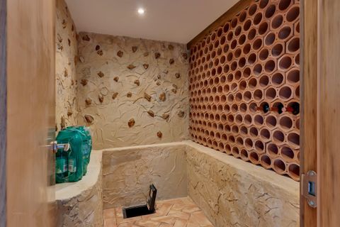 Villa i Javea, Alicante, Javea - € 1.650.000 | Ref: MV678576 - foto 32