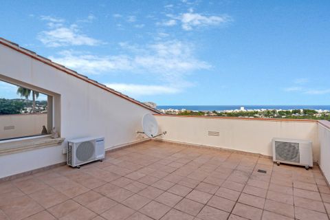 Villa i Javea, Alicante, Javea - € 1.650.000 | Ref: MV678576 - foto 35