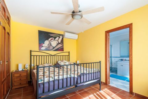 Villa a Benissa, Alicante, Benissa - € 749.000 | Ref: MV678584 - foto 12