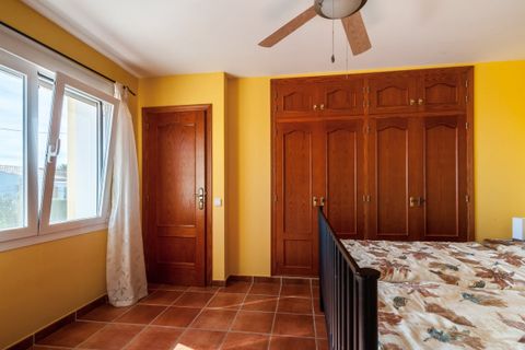 Villa a Benissa, Alicante, Benissa - € 749.000 | Ref: MV678584 - foto 16
