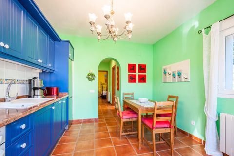 Villa a Benissa, Alicante, Benissa - € 749.000 | Ref: MV678584 - foto 21