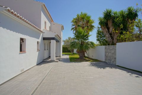 Villa a Moraira, Alicante, Moraira - € 1.440.000 | Ref: MV678733 - foto 9