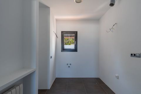 Villa a Moraira, Alicante, Moraira - € 1.440.000 | Ref: MV678733 - foto 24