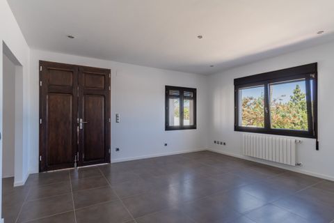 Villa a Moraira, Alicante, Moraira - € 1.440.000 | Ref: MV678733 - foto 25