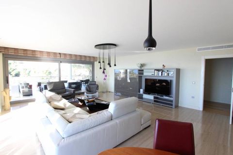 Leilighet i Altea, Alicante, Altea - € 1 550 000 | Ref: NO5672 - foto 7
