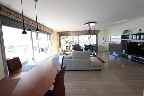 Leilighet i Altea, Alicante, Altea - € 1 550 000 | Ref: NO5672 - foto 10