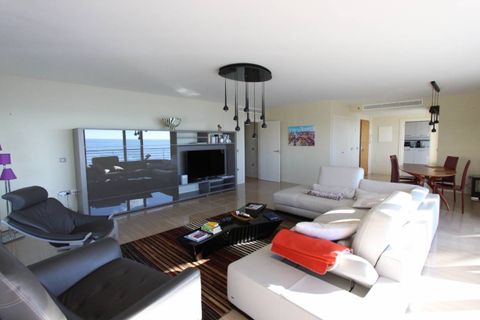Leilighet i Altea, Alicante, Altea - € 1 550 000 | Ref: NO5672 - foto 12