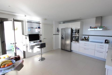 Leilighet i Altea, Alicante, Altea - € 1 550 000 | Ref: NO5672 - foto 13