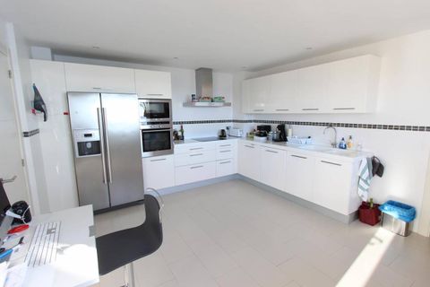 Leilighet i Altea, Alicante, Altea - € 1 550 000 | Ref: NO5672 - foto 14