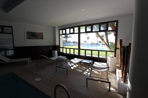 Leilighet i Altea, Alicante, Altea - € 1 550 000 | Ref: NO5672 - foto 15