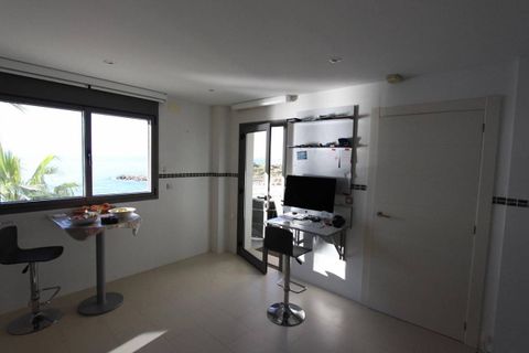 Leilighet i Altea, Alicante, Altea - € 1 550 000 | Ref: NO5672 - foto 17