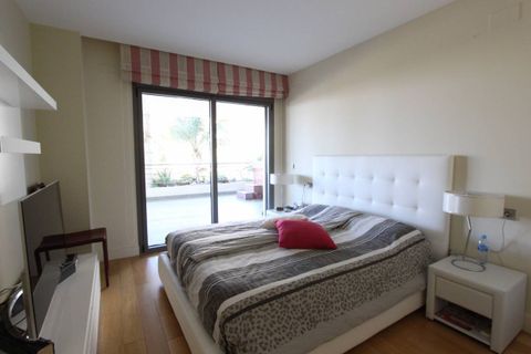 Leilighet i Altea, Alicante, Altea - € 1 550 000 | Ref: NO5672 - foto 18