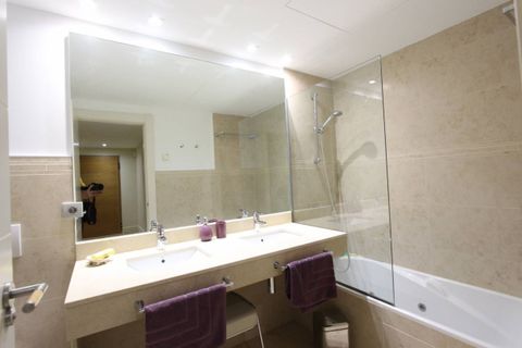Leilighet i Altea, Alicante, Altea - € 1 550 000 | Ref: NO5672 - foto 24