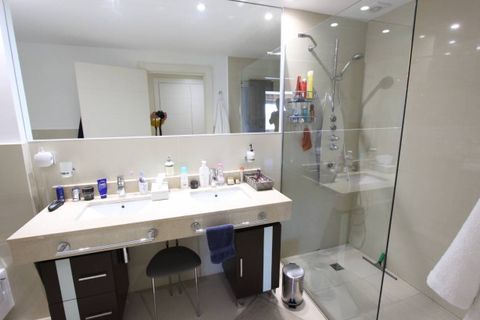 Leilighet i Altea, Alicante, Altea - € 1 550 000 | Ref: NO5672 - foto 25