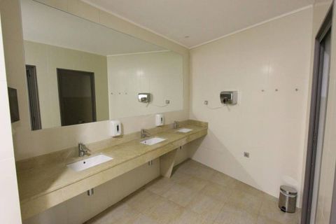 Leilighet i Altea, Alicante, Altea - € 1 550 000 | Ref: NO5672 - foto 28
