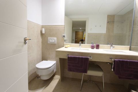 Leilighet i Altea, Alicante, Altea - € 1 550 000 | Ref: NO5672 - foto 29