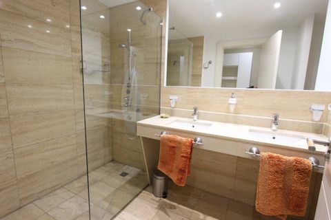 Leilighet i Altea, Alicante, Altea - € 1 550 000 | Ref: NO5672 - foto 30