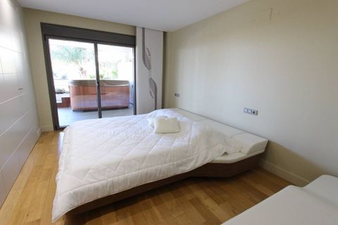 Leilighet i Altea, Alicante, Altea - € 1 550 000 | Ref: NO5672 - foto 33