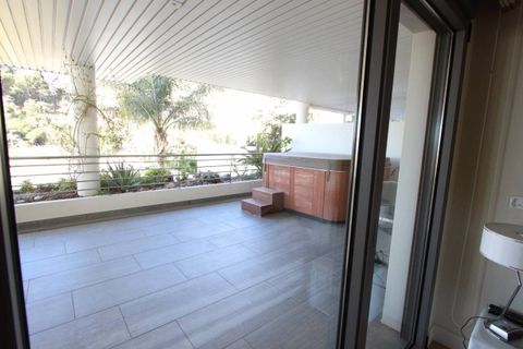 Leilighet i Altea, Alicante, Altea - € 1 550 000 | Ref: NO5672 - foto 37