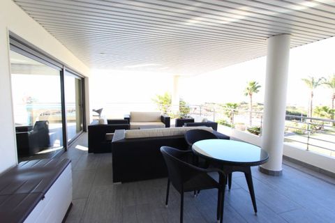 Leilighet i Altea, Alicante, Altea - € 1 550 000 | Ref: NO5672 - foto 40