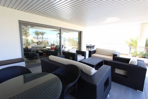 Leilighet i Altea, Alicante, Altea - € 1 550 000 | Ref: NO5672 - foto 42