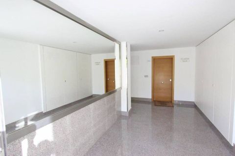 Leilighet i Altea, Alicante, Altea - € 1 550 000 | Ref: NO5672 - foto 43