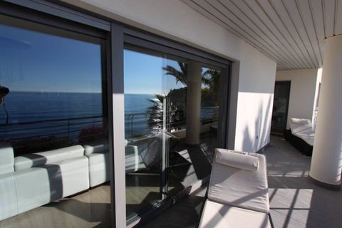 Leilighet i Altea, Alicante, Altea - € 1 550 000 | Ref: NO5672 - foto 47