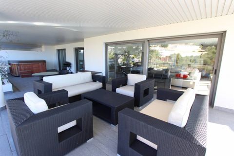 Leilighet i Altea, Alicante, Altea - € 1 550 000 | Ref: NO5672 - foto 48
