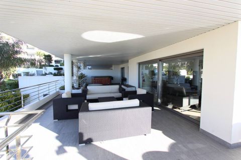 Leilighet i Altea, Alicante, Altea - € 1 550 000 | Ref: NO5672 - foto 49