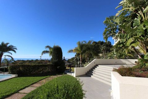 Leilighet i Altea, Alicante, Altea - € 1 550 000 | Ref: NO5672 - foto 50