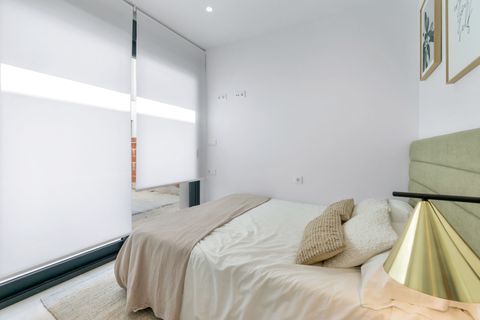 Bungalow i Torrevieja, Alicante, Torrevieja - € 335.900 | Ref: LFXE-217 - foto 25