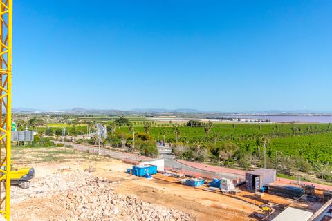 Bungalow i Torrevieja, Alicante, Torrevieja - € 335.900 | Ref: LFXE-217 - foto 47