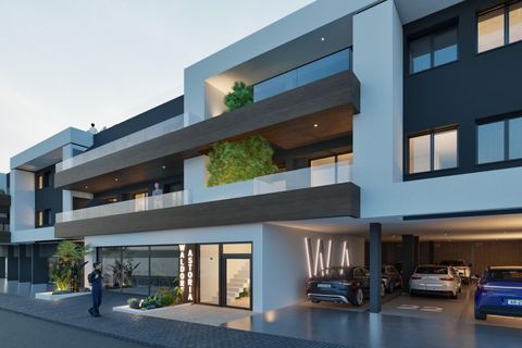 Leilighet i Benijofar, Alicante, Benijofar - € 441 000 | Ref: LFXE-214 - foto 13