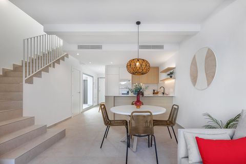 Bungalow i Dolores, Alicante, Dolores - € 279.900 | Ref: LFXE-229 - foto 29