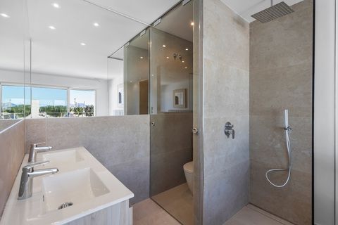 Bungalow i Dolores, Alicante, Dolores - € 279.900 | Ref: LFXE-229 - foto 42