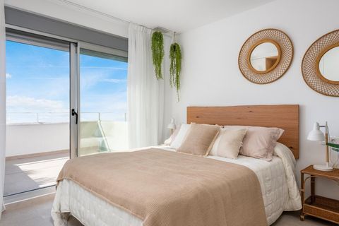 Bungalow em Dolores, Alicante, Dolores - € 269.900 | Ref: LFXE-229 - foto 14