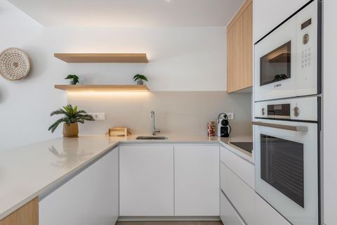 Bungalow em Dolores, Alicante, Dolores - € 269.900 | Ref: LFXE-229 - foto 17