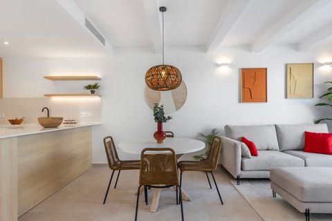 Bungalow em Dolores, Alicante, Dolores - € 269.900 | Ref: LFXE-229 - foto 25