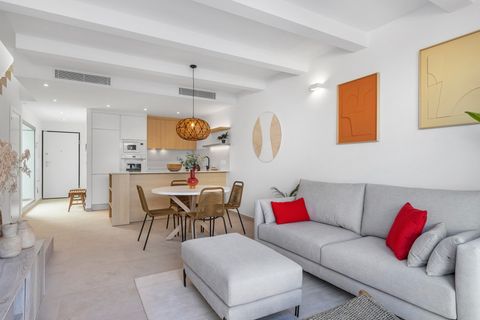 Bungalow em Dolores, Alicante, Dolores - € 269.900 | Ref: LFXE-229 - foto 26