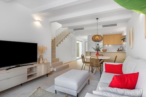 Bungalow em Dolores, Alicante, Dolores - € 269.900 | Ref: LFXE-229 - foto 27