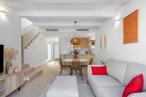Bungalow em Dolores, Alicante, Dolores - € 269.900 | Ref: LFXE-229 - foto 28