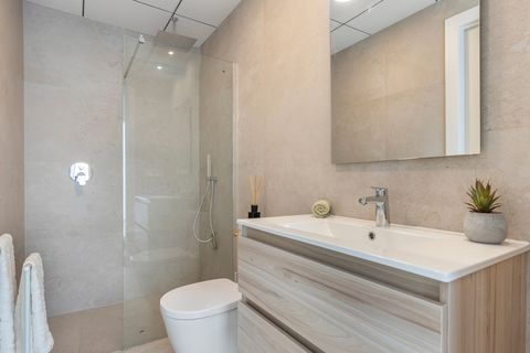 Bungalow em Dolores, Alicante, Dolores - € 269.900 | Ref: LFXE-229 - foto 37