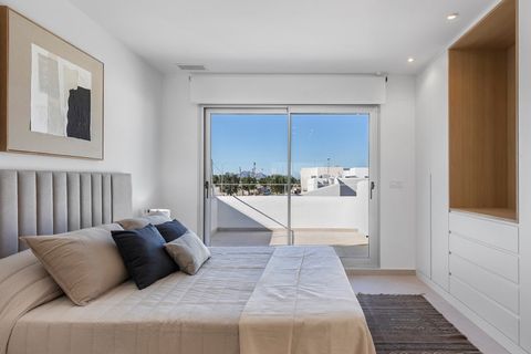Bungalow em Dolores, Alicante, Dolores - € 269.900 | Ref: LFXE-229 - foto 38