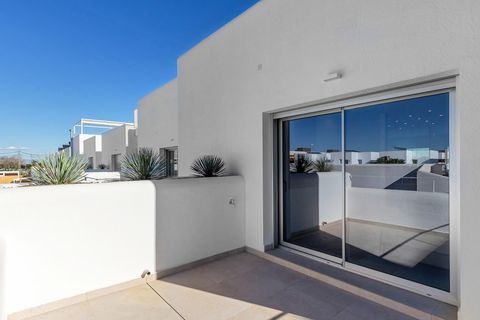 Bungalow em Dolores, Alicante, Dolores - € 269.900 | Ref: LFXE-229 - foto 44