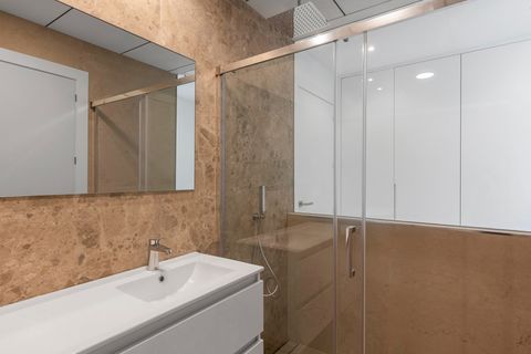 Bungalow em Dolores, Alicante, Dolores - € 269.900 | Ref: LFXE-229 - foto 49