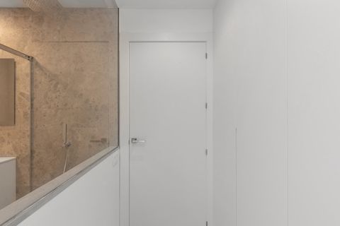 Bungalow em Dolores, Alicante, Dolores - € 269.900 | Ref: LFXE-229 - foto 50
