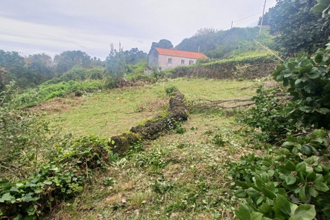 Helårsgrund i Velas, Sao Jorge, Velas - € 38.000 | Ref: T1041 - foto 1